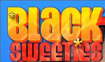 Black and ebony babes in adult porno galley with sex pics for everyone for free plus exclusive black sex