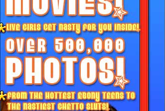 Click Here For Hot Ebony chaochoddlade Babes Fucking Here