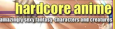 For adult Anime porno xxx movies !!!