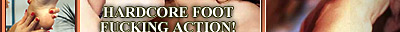 foot feet legs anf foot fetish feet fetish legs fetish hardcore free sex pics and porno videos