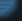 porn video gallery porn video pics porn video porn video gallery porn video sex movies porn video sex porn video porno