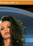 Enjoy our collection of sexy porn-video and pictures and  the xxx porno sexy porn video pictures and movies