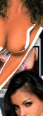 porn video station girls fucking live